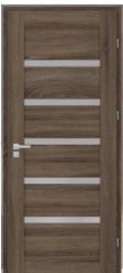  Eco Doors ECO-Grande 6